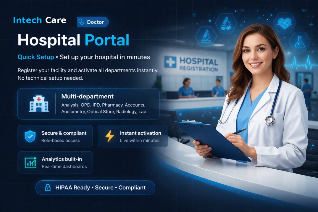 Medical team